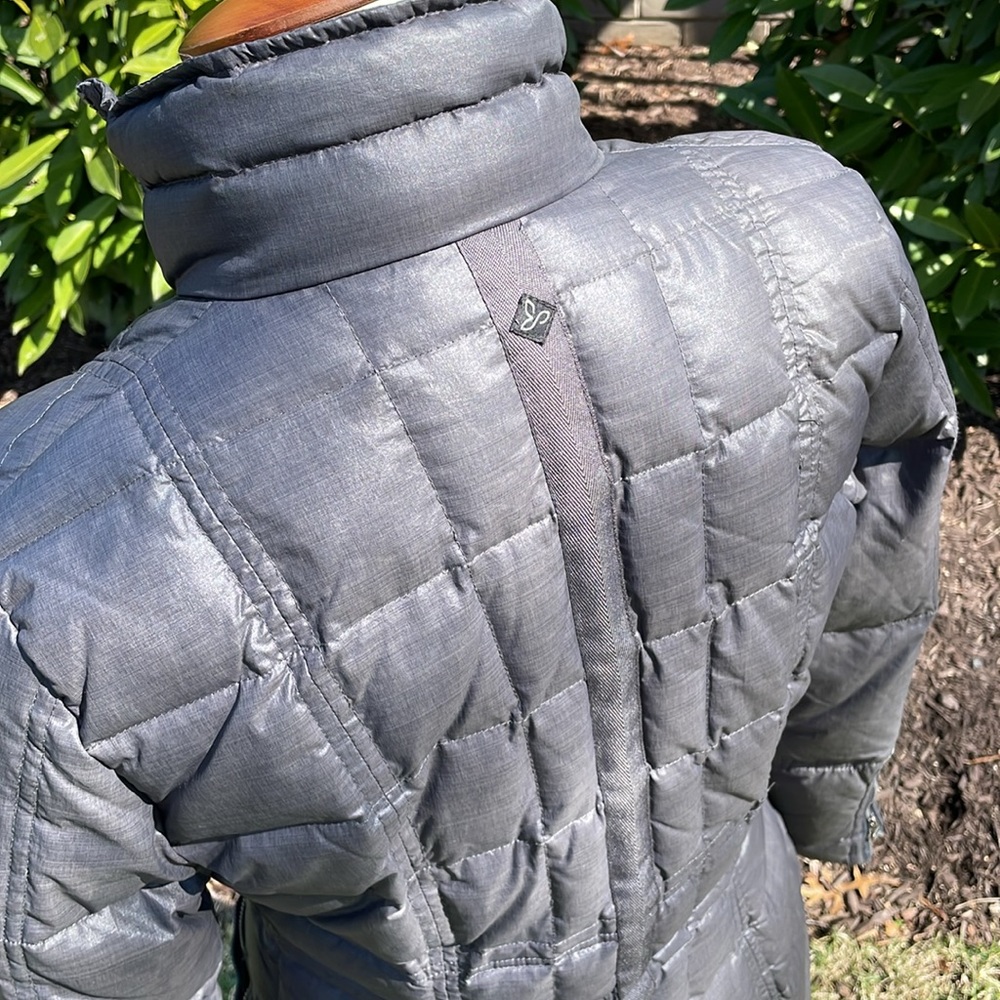 Prana Devan Jacket - image 7